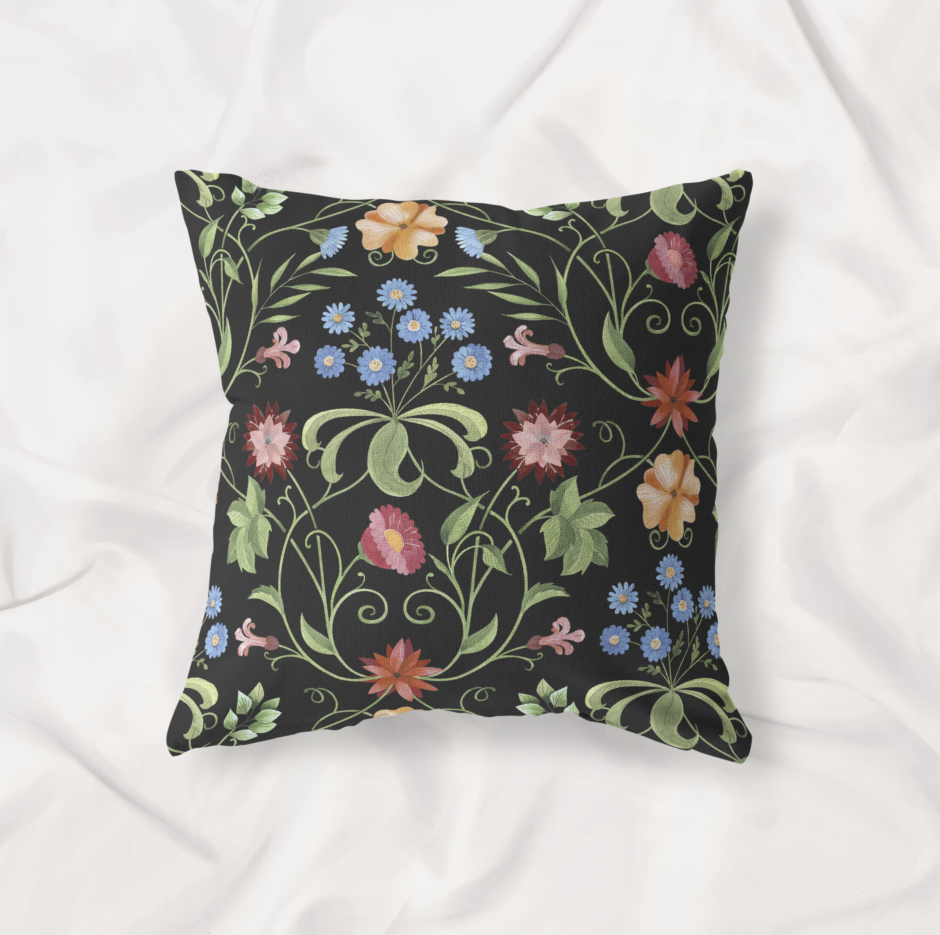 http://patternsworld.pl/images/Pillowcase/Small/View_1/11773.jpg