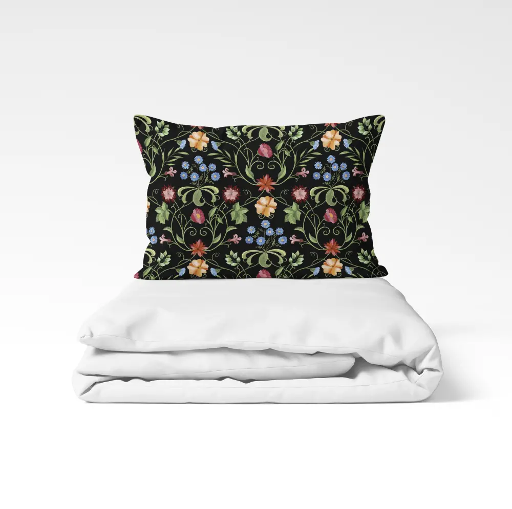 http://patternsworld.pl/images/Pillowcase/Large/View_1/11773.jpg