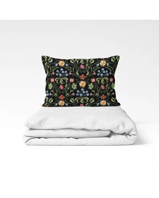 http://patternsworld.pl/images/Pillowcase/Large/View_1/11773.jpg