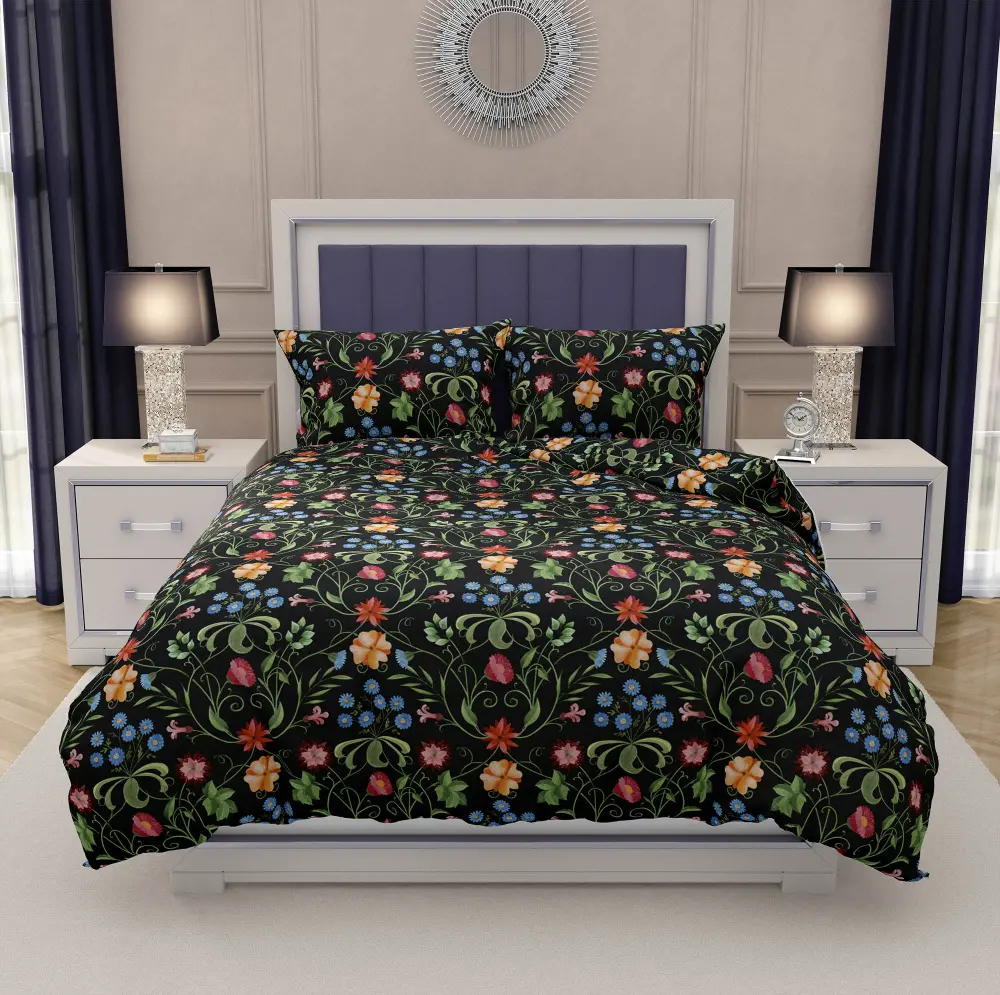 http://patternsworld.pl/images/Bedsheets_160_front/rescale/11773.jpg