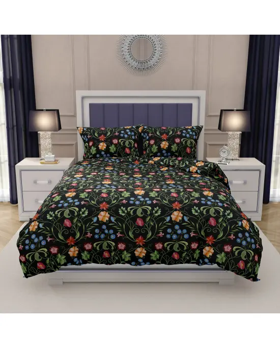 http://patternsworld.pl/images/Bedsheets_160_front/rescale/11773.jpg