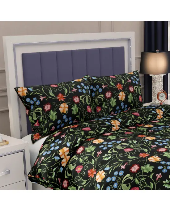 http://patternsworld.pl/images/Bedsheets_160_up/rescale/11773.jpg