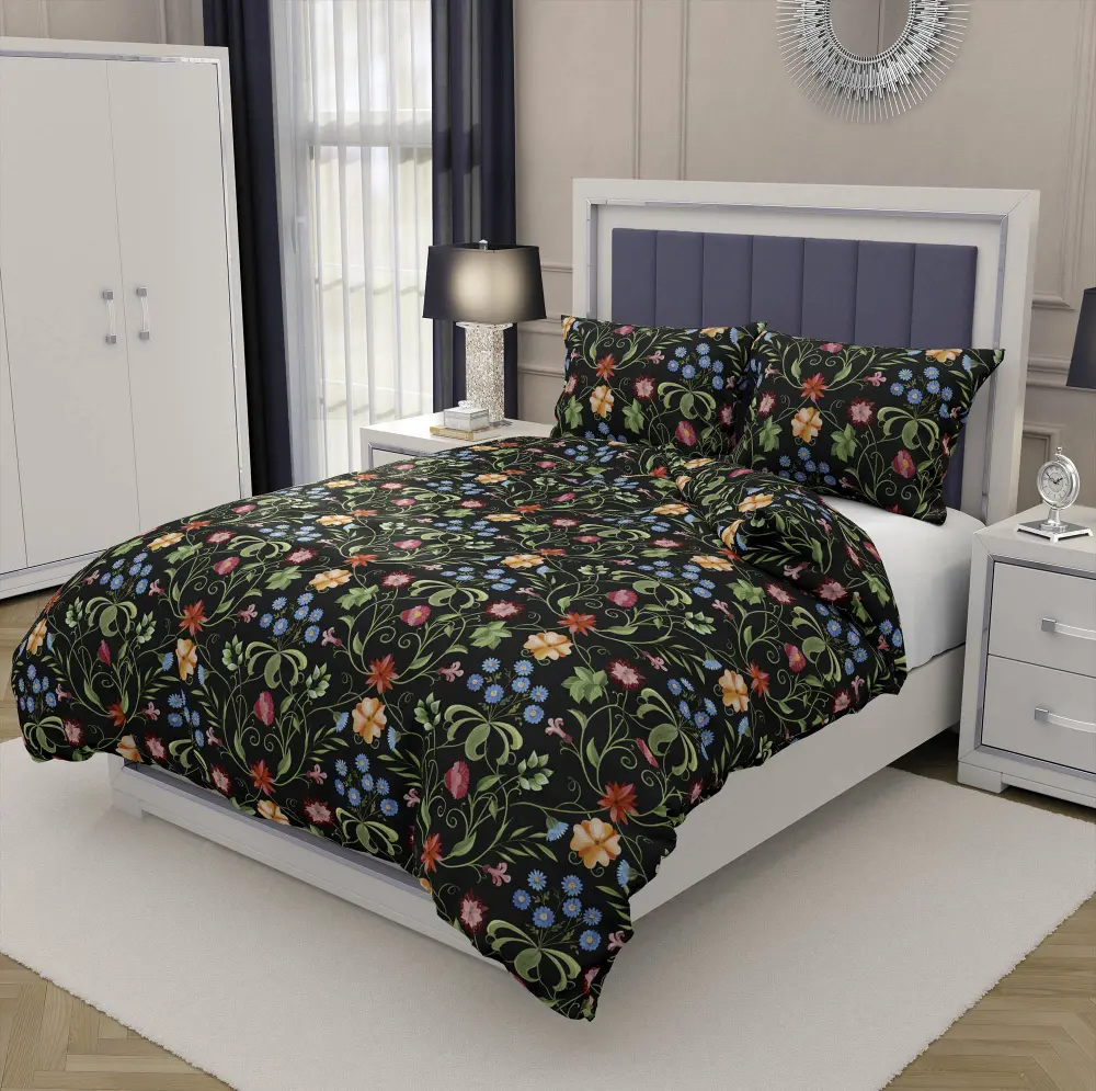 http://patternsworld.pl/images/Bedsheets_160_angle/rescale/11773.jpg