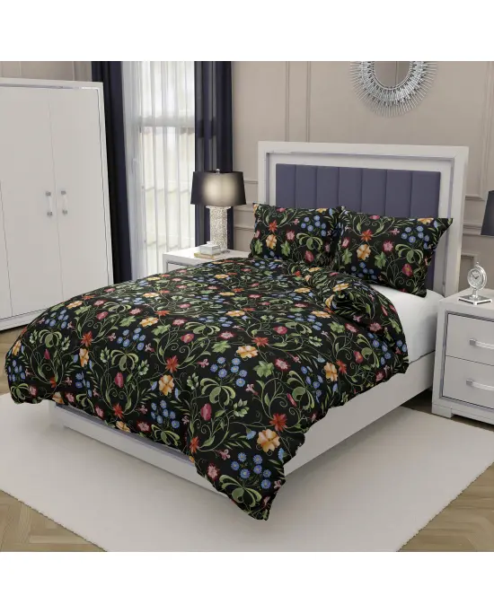 http://patternsworld.pl/images/Bedsheets_160_angle/rescale/11773.jpg