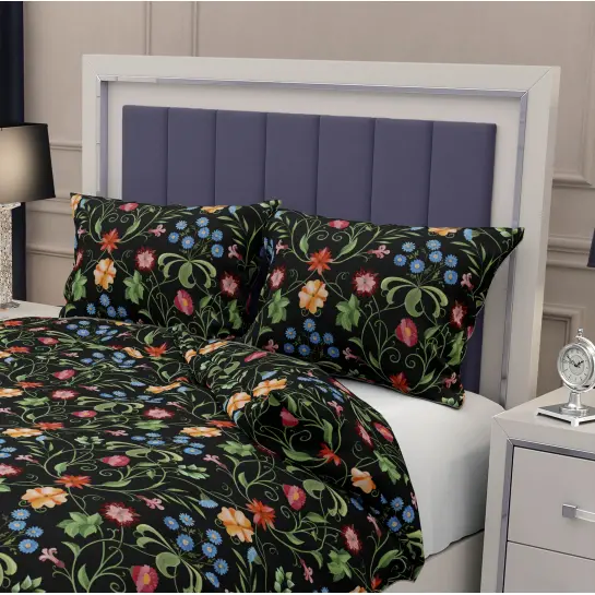 http://patternsworld.pl/images/Bedsheet_pillows_160/rescale/11773.jpg