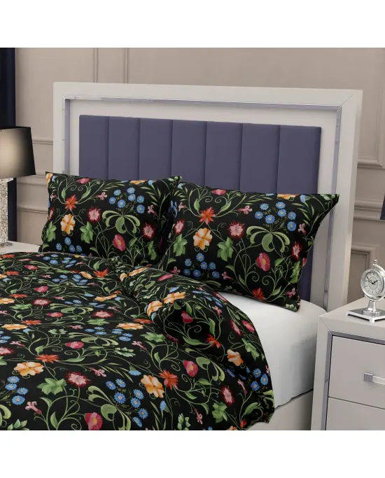 http://patternsworld.pl/images/Bedsheet_pillows_160/rescale/11773.jpg