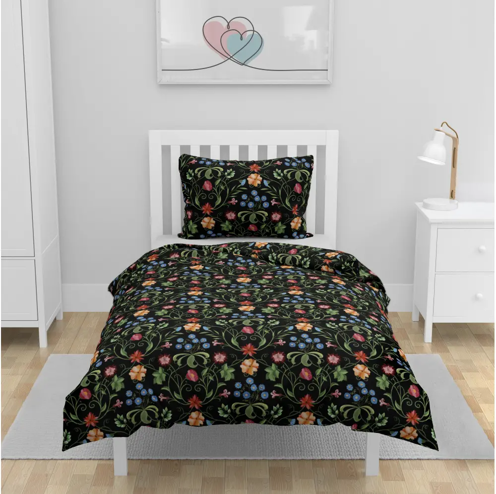 http://patternsworld.pl/images/Child_bedsheets/Front/rescale/11773.jpg