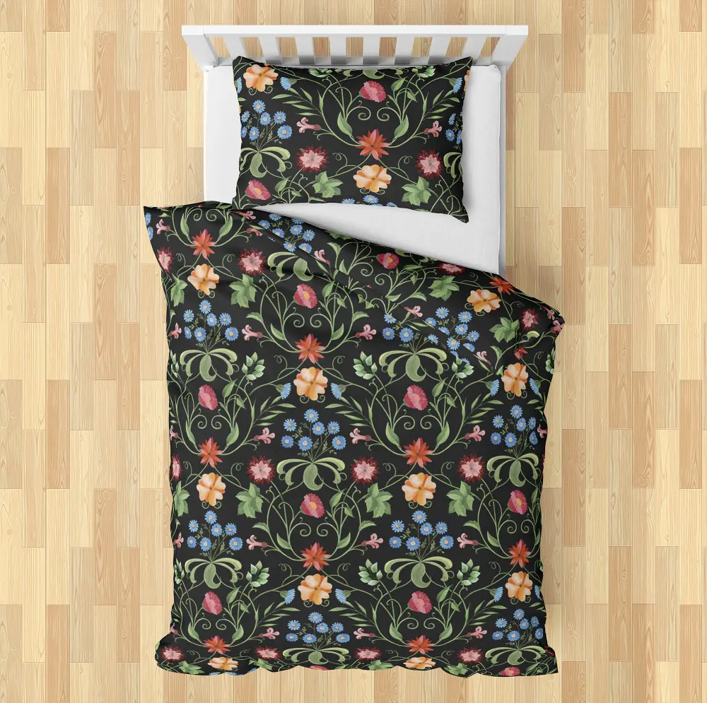 http://patternsworld.pl/images/Child_bedsheets/Up/rescale/11773.jpg