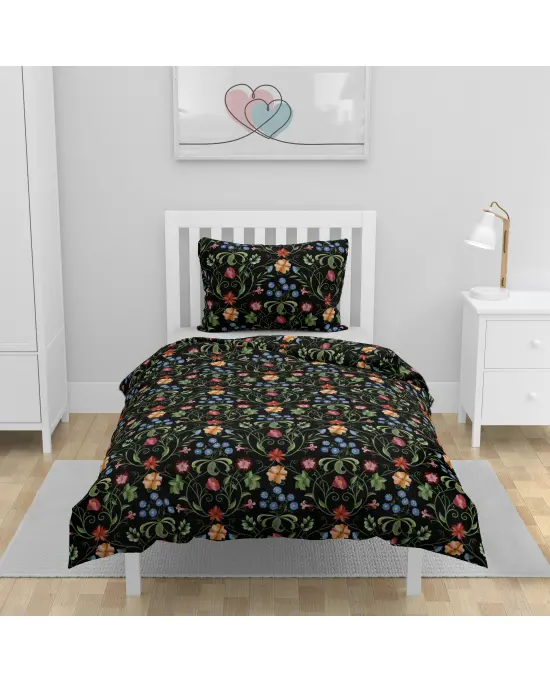 http://patternsworld.pl/images/Child_bedsheets/Front/rescale/11773.jpg