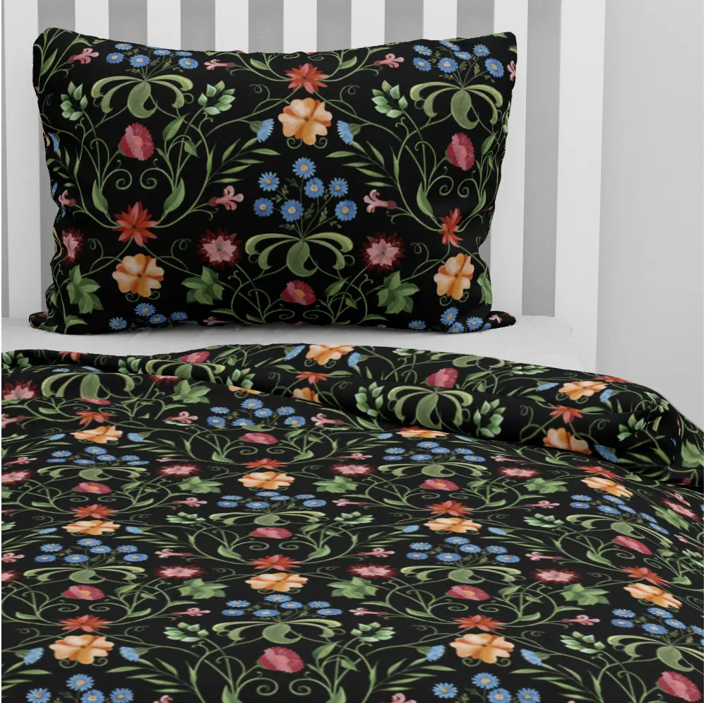 http://patternsworld.pl/images/Child_bedsheets/Close_up/rescale/11773.jpg