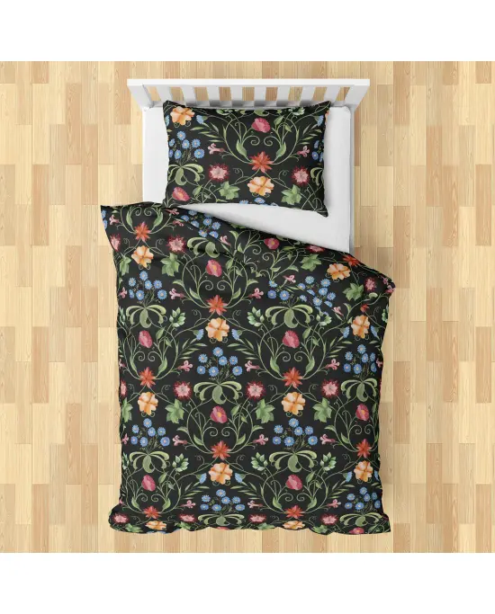 http://patternsworld.pl/images/Child_bedsheets/Up/rescale/11773.jpg