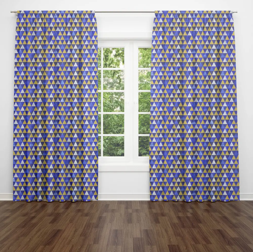 http://patternsworld.pl/images/Curtains/Close_up/rescale/12159.jpg