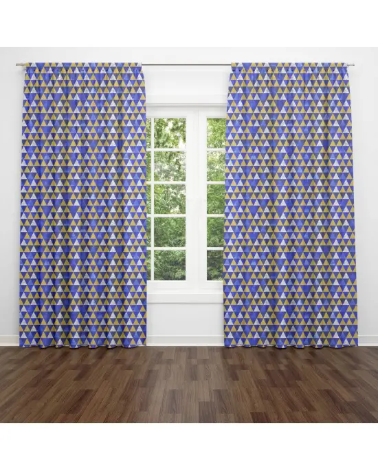 http://patternsworld.pl/images/Curtains/Close_up/rescale/12159.jpg