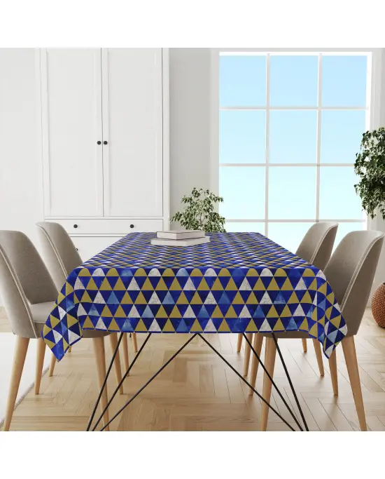 http://patternsworld.pl/images/Table_cloths/Rectangular/Front/12159.jpg