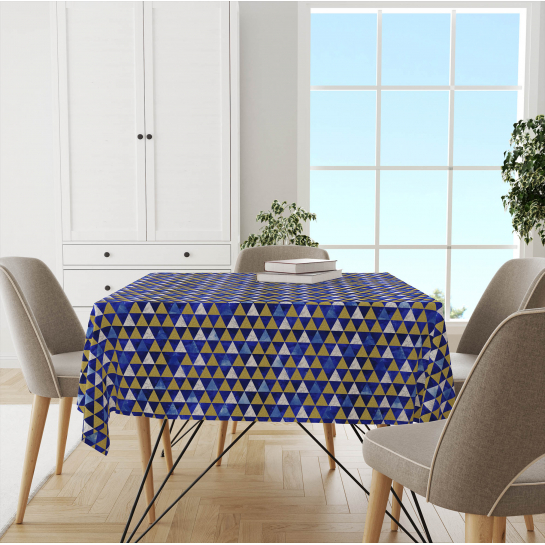 http://patternsworld.pl/images/Table_cloths/Square/Front/12159.jpg