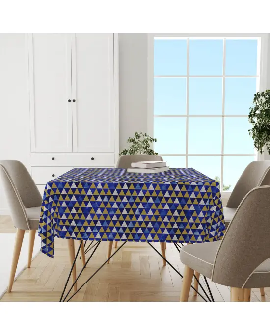 http://patternsworld.pl/images/Table_cloths/Square/Front/12159.jpg