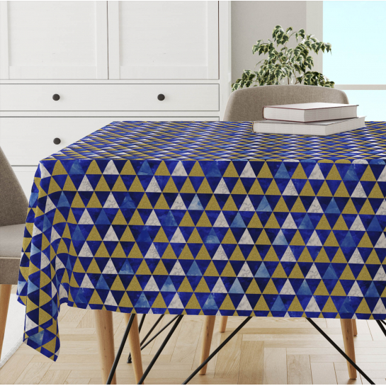 http://patternsworld.pl/images/Table_cloths/Square/Angle/12159.jpg