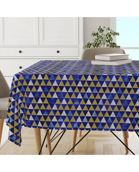 http://patternsworld.pl/images/Table_cloths/Square/Angle/12159.jpg