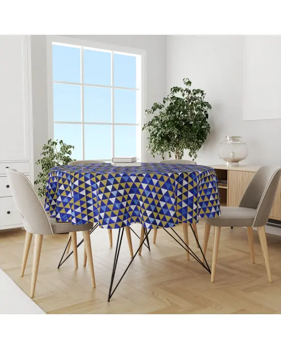 http://patternsworld.pl/images/Table_cloths/Round/Cropped/12159.jpg