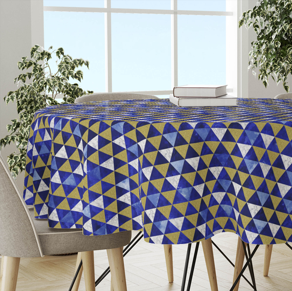 http://patternsworld.pl/images/Table_cloths/Round/Angle/12159.jpg
