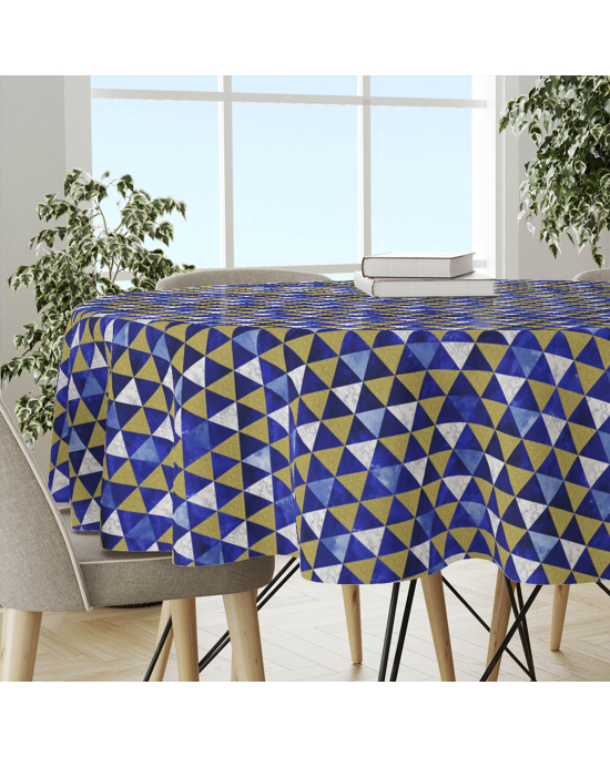 http://patternsworld.pl/images/Table_cloths/Round/Angle/12159.jpg