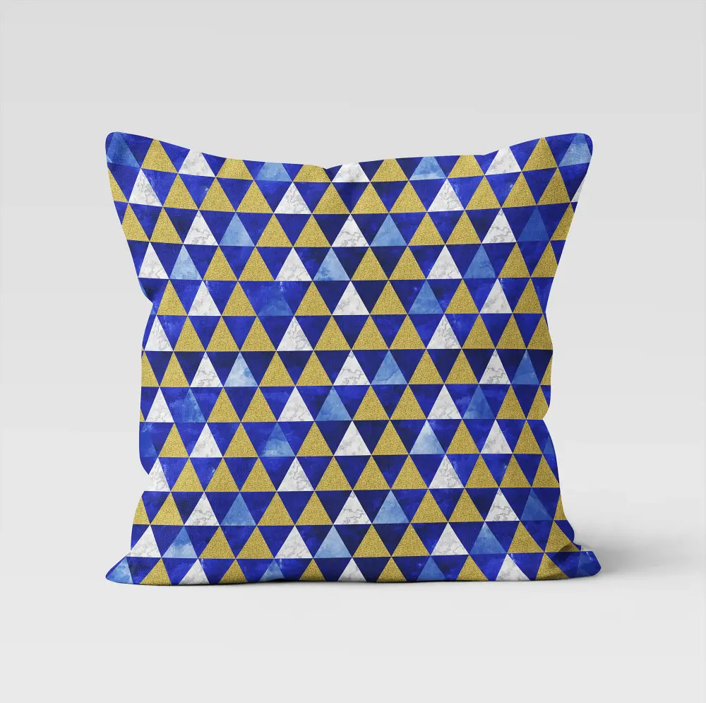 http://patternsworld.pl/images/Throw_pillow/Square/View_1/12159.jpg