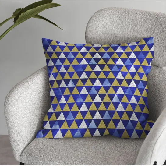 http://patternsworld.pl/images/Throw_pillow/Square/View_3/12159.jpg