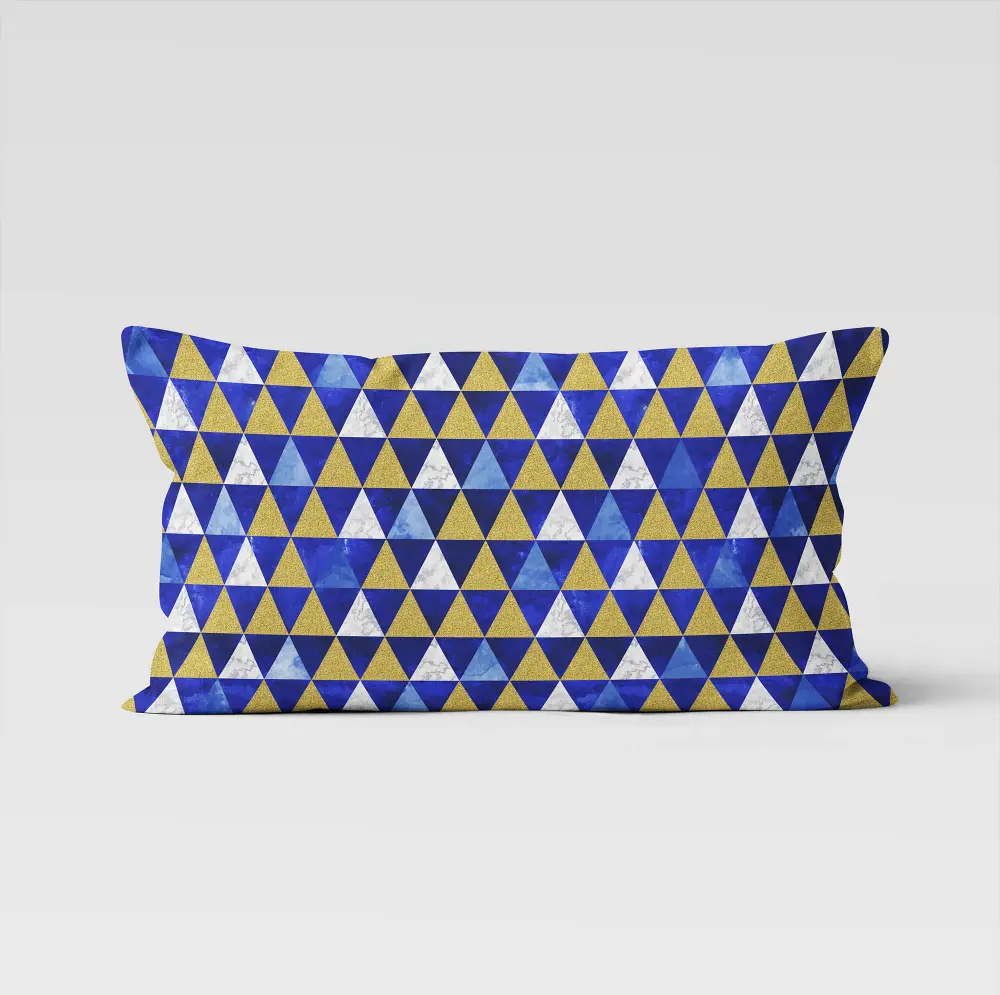 http://patternsworld.pl/images/Throw_pillow/Rectangular/View_1/12159.jpg