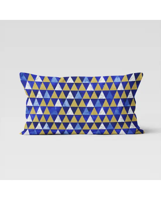 http://patternsworld.pl/images/Throw_pillow/Rectangular/View_1/12159.jpg