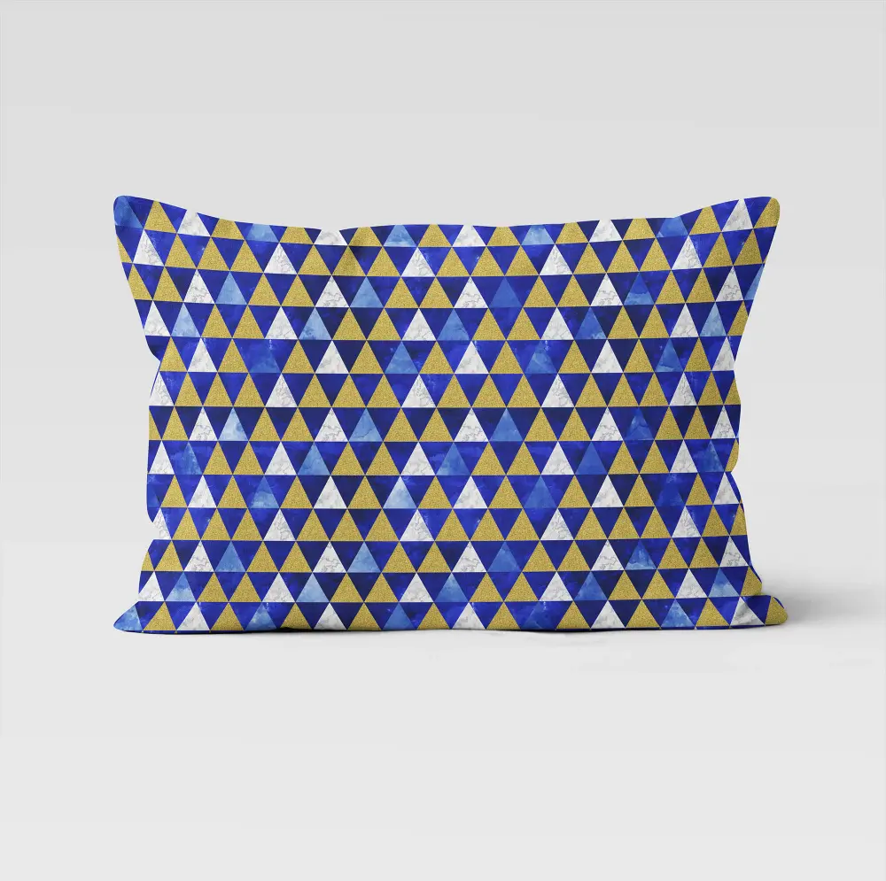 http://patternsworld.pl/images/Throw_pillow/Rectangular/View_2/12159.jpg