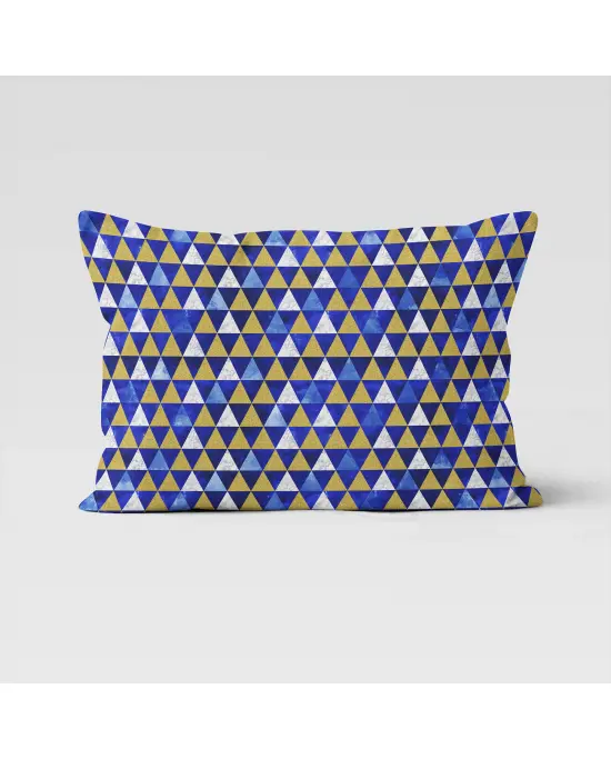 http://patternsworld.pl/images/Throw_pillow/Rectangular/View_2/12159.jpg