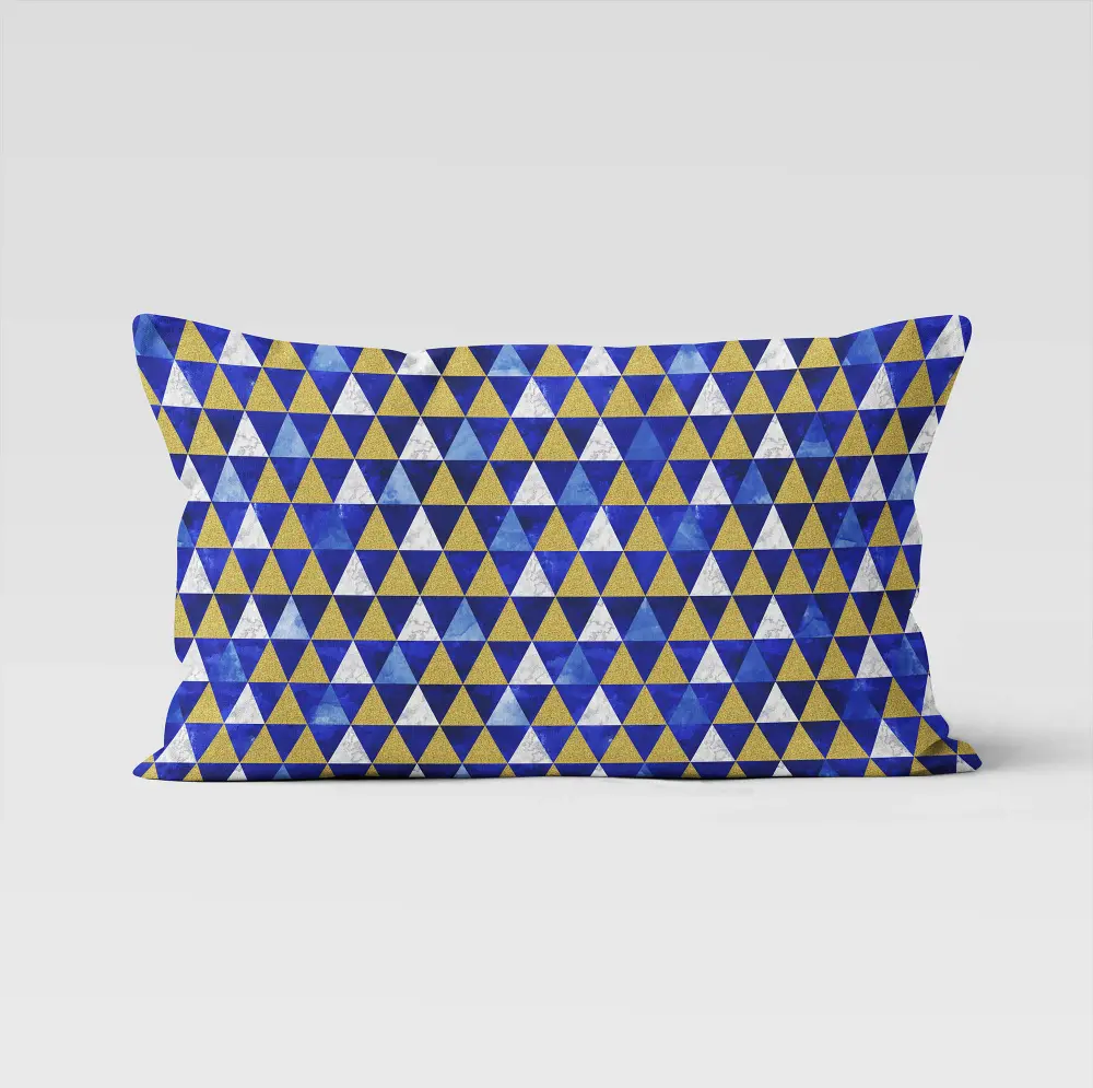 http://patternsworld.pl/images/Throw_pillow/Rectangular/View_3/12159.jpg