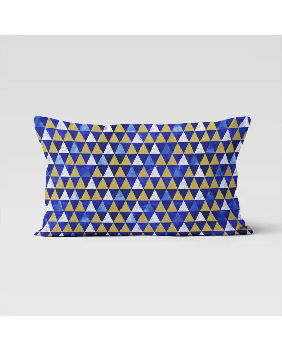 http://patternsworld.pl/images/Throw_pillow/Rectangular/View_3/12159.jpg