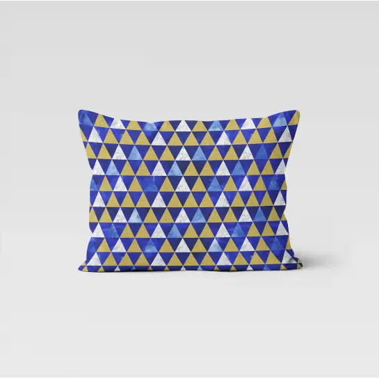 http://patternsworld.pl/images/Throw_pillow/Rectangular/View_4/12159.jpg