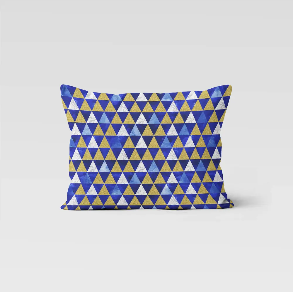 http://patternsworld.pl/images/Throw_pillow/Rectangular/View_4/12159.jpg