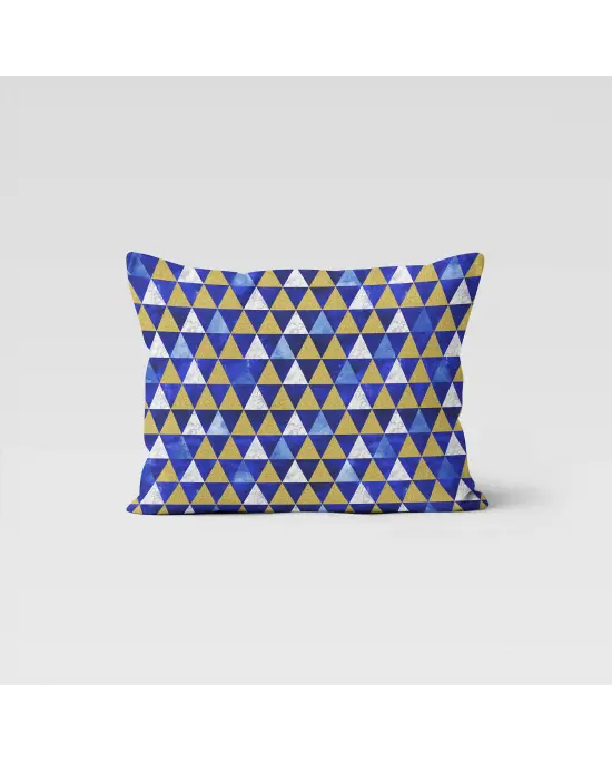 http://patternsworld.pl/images/Throw_pillow/Rectangular/View_4/12159.jpg