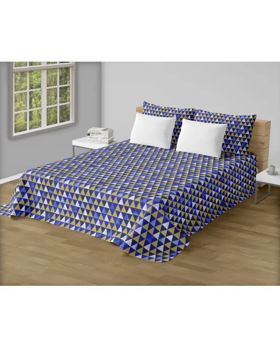 http://patternsworld.pl/images/Bedcover/View_1/12159.jpg