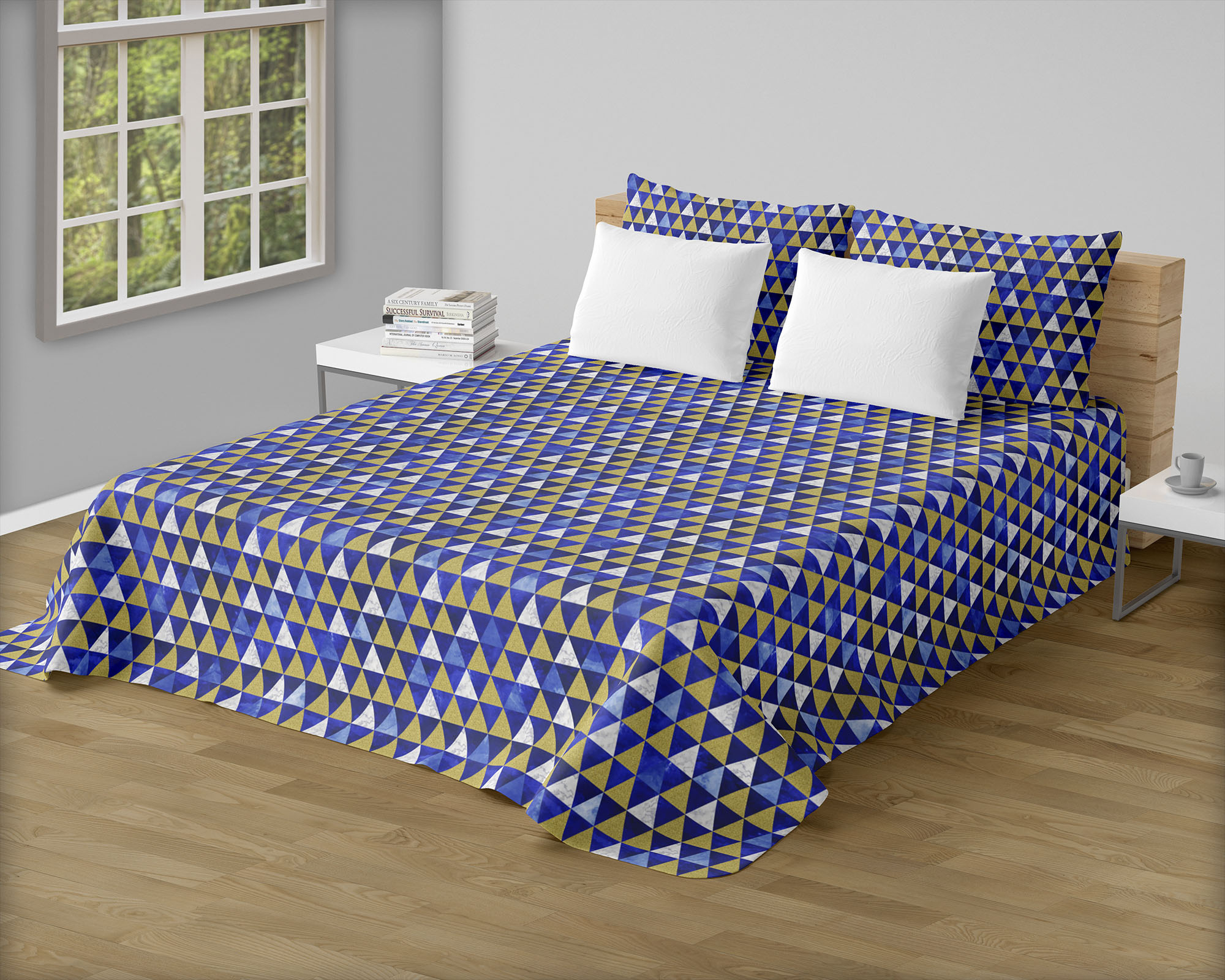 http://patternsworld.pl/images/Bedcover/View_1/12159.jpg