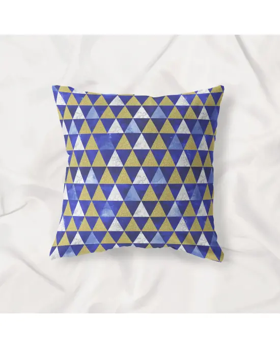 http://patternsworld.pl/images/Pillowcase/Small/View_1/12159.jpg