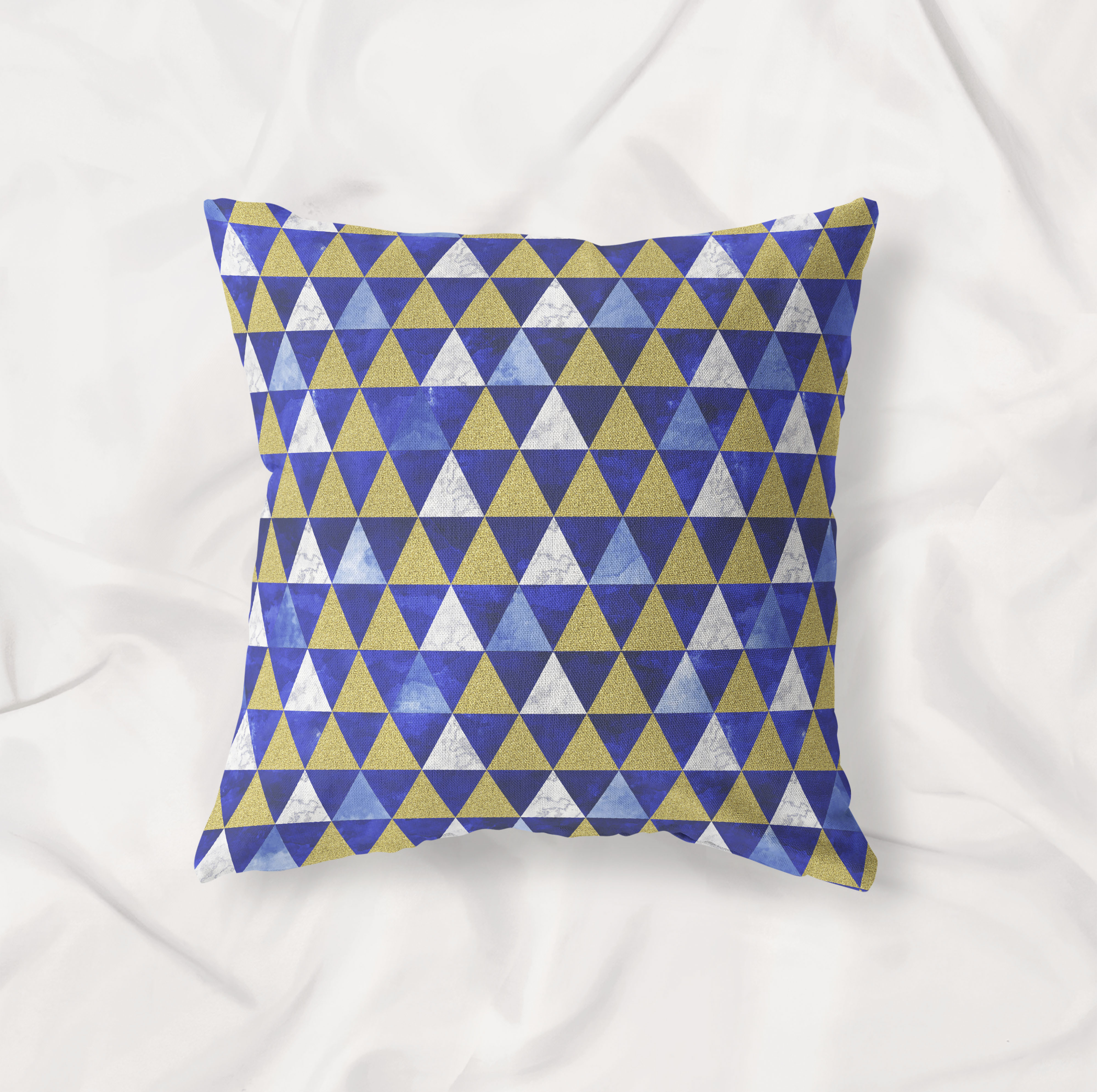 http://patternsworld.pl/images/Pillowcase/Small/View_1/12159.jpg