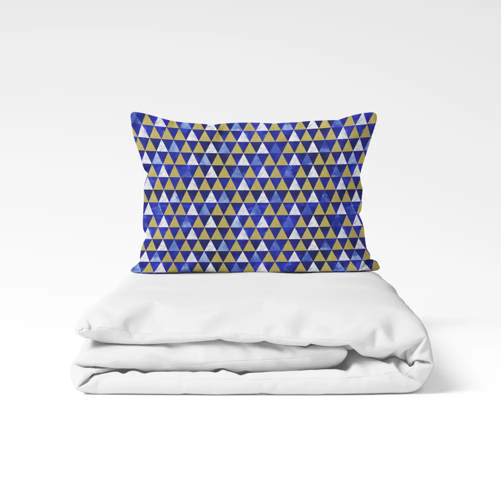 http://patternsworld.pl/images/Pillowcase/Large/View_1/12159.jpg