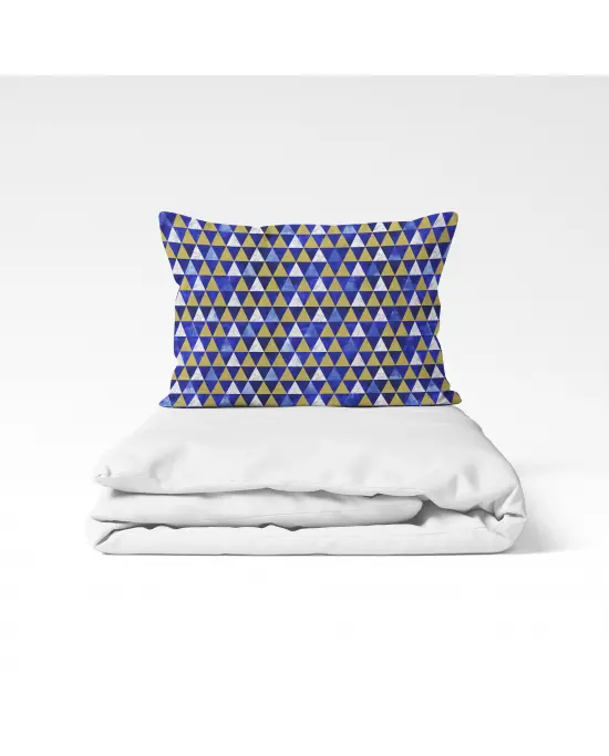 http://patternsworld.pl/images/Pillowcase/Large/View_1/12159.jpg