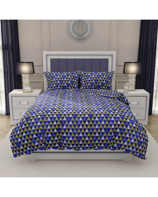 http://patternsworld.pl/images/Bedsheets_160_front/rescale/12159.jpg