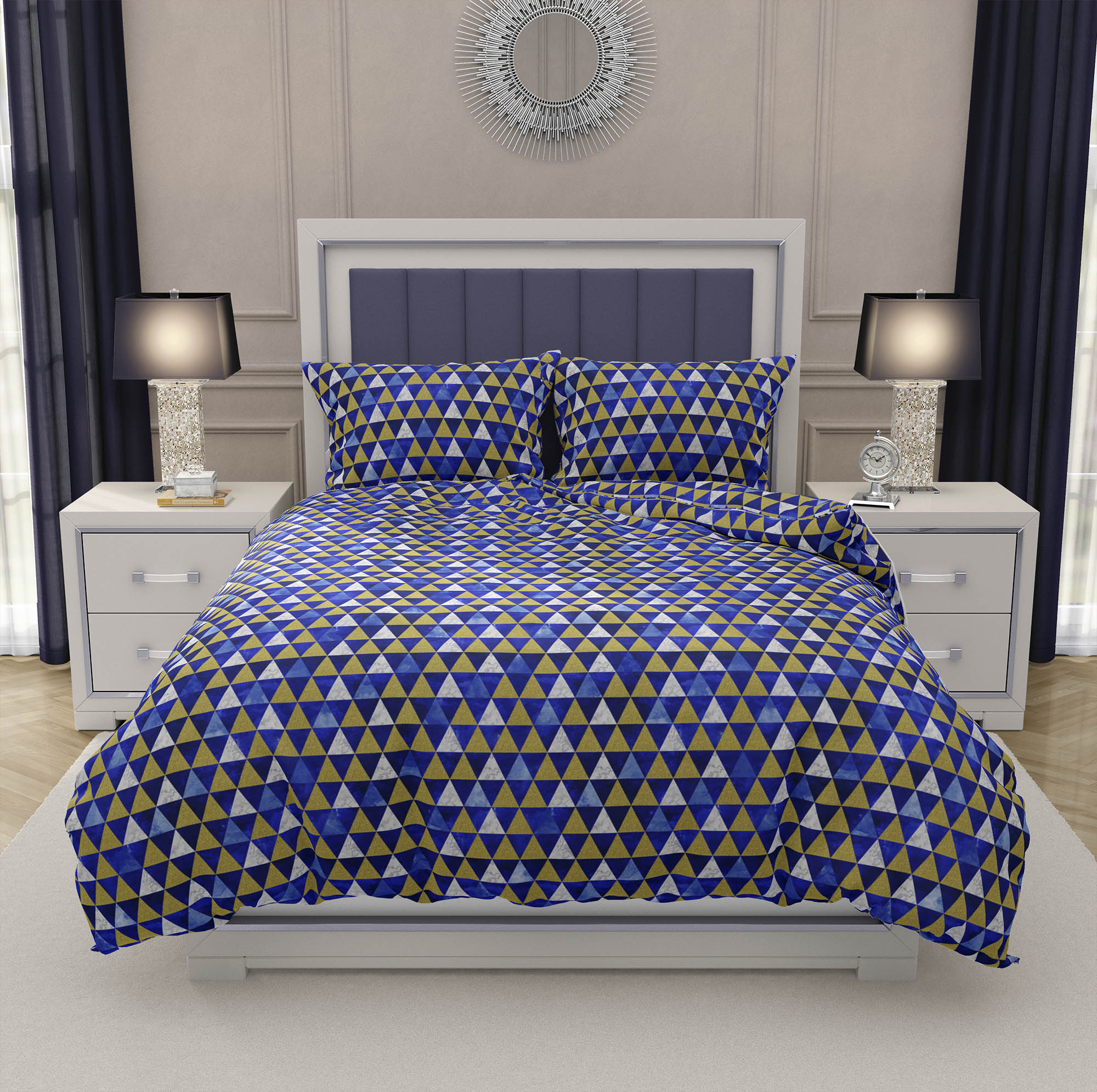 http://patternsworld.pl/images/Bedsheets_160_front/rescale/12159.jpg