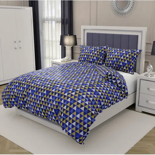 http://patternsworld.pl/images/Bedsheets_160_angle/rescale/12159.jpg