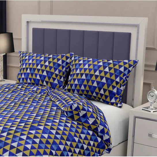 http://patternsworld.pl/images/Bedsheet_pillows_160/rescale/12159.jpg