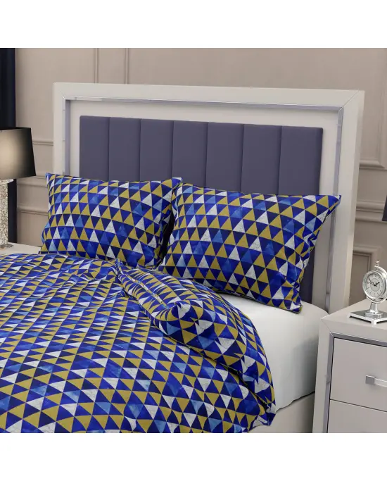 http://patternsworld.pl/images/Bedsheet_pillows_160/rescale/12159.jpg