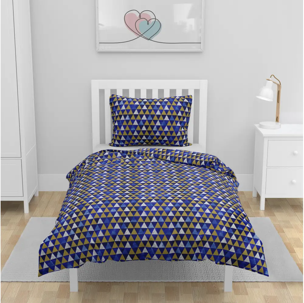 http://patternsworld.pl/images/Child_bedsheets/Front/rescale/12159.jpg