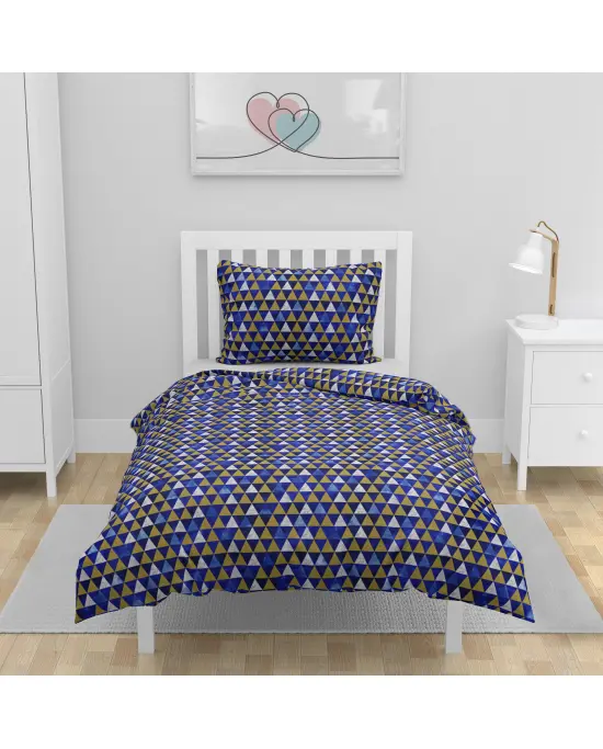 http://patternsworld.pl/images/Child_bedsheets/Front/rescale/12159.jpg