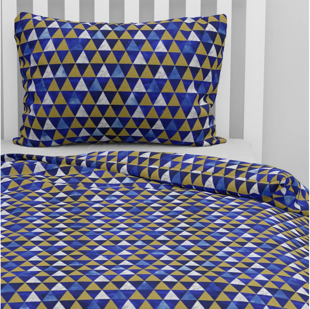 http://patternsworld.pl/images/Child_bedsheets/Close_up/rescale/12159.jpg